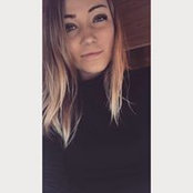 Katrine Rasmussen's photo