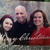 Colette Lawrence's photo