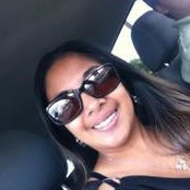Foto von Chelsea Ann Fernandez