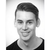 Foto von Aljoscha Krostitz