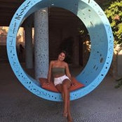 Stephanie Verga's photo