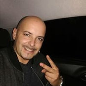 Micka Ragas foto