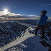 Jake Wiggins's photo
