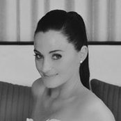 Tanja Landmanns foto