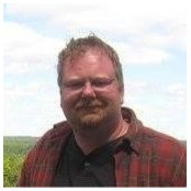 Lance Young's photo