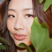 Nannan Wan's photo