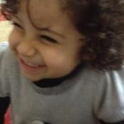 Ahmed Sattars foto