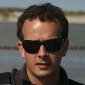 Foto von Michael Vielhauer