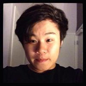 Martin Lee's photo