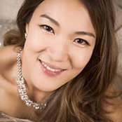 Soyoun Lim's photo