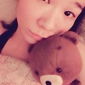 Pinky Zhan's photo