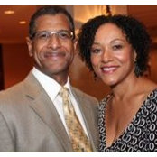 Gail Barnett's photo