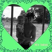 Mandee Evans's photo