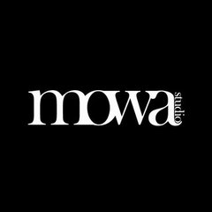MOWA STUDIO
