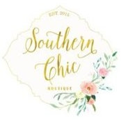Foto von Emily Southern Chic
