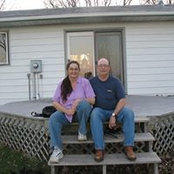 Lori Kutnink's photo