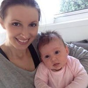 Foto von Sarah Halley