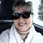Ruth Robbins Dahlin's photo