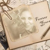 Marvic Chircop's photo