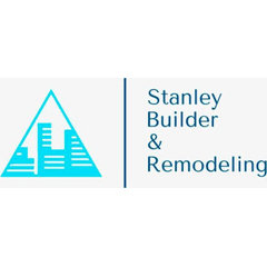 Stanley Builder & Remodeling