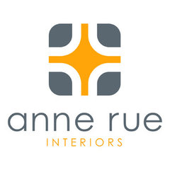 Anne Rue Interiors