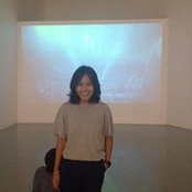 Chetthida Ubonsuwan's photo