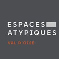 Photo de profil de Espaces Atypiques val d'Oise
