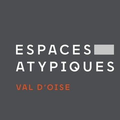 Espaces Atypiques val d'Oise