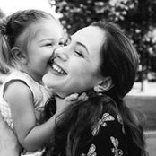 Tara Amirkhanova's photo