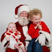 Sherrill Whaley's photo