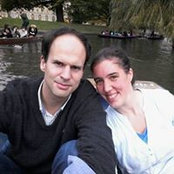 Céline de Foys billede