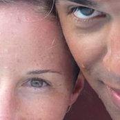 Eric André's photo