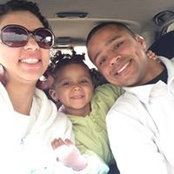Jorge Jaramillo's photo