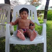 Sol Gencianeo's photo