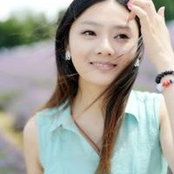 Shiyun Liu's photo