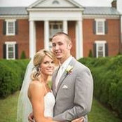 Trae Travis's photo