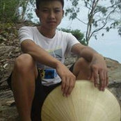 Lãng Quên's photo