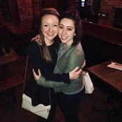 Ashley Lochman's photo