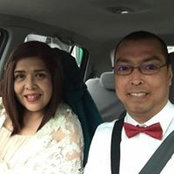 Luigi Escano's photo