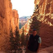 Frank Yaquinto's photo