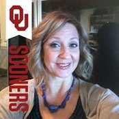 Brandi Harper's photo
