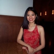 Marleen Yu-Li's photo