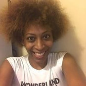 Niya Colberts billede