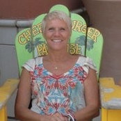 Debi Roseen's photo