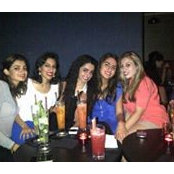 Mounia A's photo