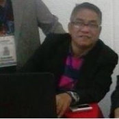 Noel Morales's photo