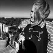Nancy Yost's photo