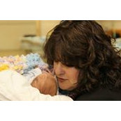 Mariam Weisel's photo