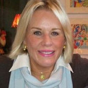 Foto de Kay Busemeyer
