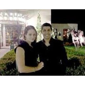 Hamza Naqvi's photo